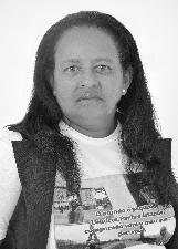 Foto de LUCIA RIBEIRO CARDOSO
