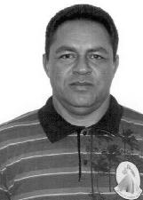 Foto de NATALINO FERREIRA DE SOUZA