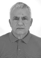 Foto de Raimundo Vieira dos Reis