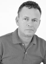 Foto de RUBENS TAVARES MENDES