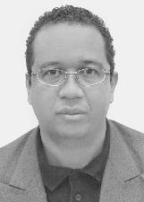 Foto de ANTONIO CARLOS CASSIMIRO