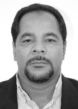 Foto de CÍCERO DA SILVA