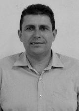 Foto de ETEVALDO SAMPAIO DE OLIVEIRA SILVA