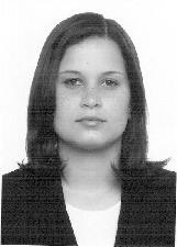 Foto de GABRIELA CARNEIRO LARA