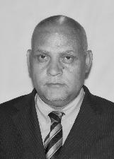Foto de JOAB MONTEIRO DE SOUZA