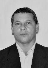 Foto de JOSUÉ GONÇALVES DE LIMA