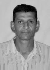 Foto de JOSÉ COELHO PAIVA