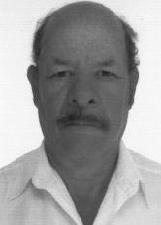 Foto de JOSÉ DOS ANJOS FERREIRA