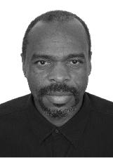 Foto de JOSÉ EDUALDO DA SILVA