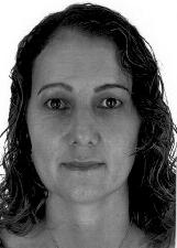 Foto de LUCIENE CRISTINA DE OLIVEIRA
