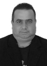 Foto de LUIZ CARLOS DE OLIVEIRA