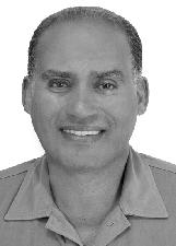 Foto de LUÍS DO NASCIMENTO