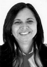 Foto de MARIA CLAUDEJANE PEREIRA CEZARIO