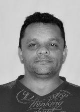 Foto de MÁRIO ANTONIO FIALHO