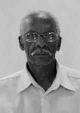 Foto de NELSON JANUÁRIO DA SILVA