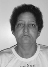 Foto de OLIMPIA DE SOUZA