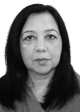 Foto de VICENTINA MARIA DE SOUZA