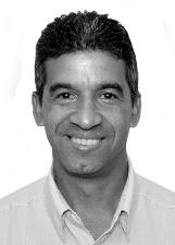 Foto de JOSE CARLOS PEREIRA