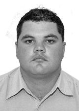 Foto de EDUARDO JOSÉ DE FREITAS