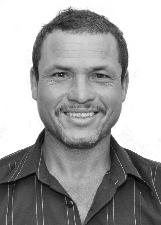 Foto de GERALDO ALVES DE ASSIS