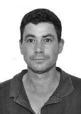 Foto de JOSE MARIA FERREIRA