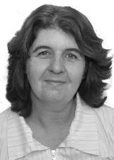 Foto de MARIA APARECIDA NORONHA DE SOUZA