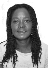 Foto de MARIA DE FATIMA CANDIDO MATIAS