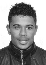 Foto de RENATO RODRIGUES ROSA