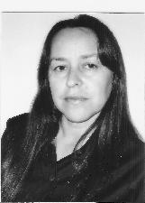 Foto de ADRIANA APARECIDA DE SOUSA