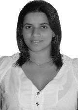 Foto de ALANDA EMANOELLY PARANHOS DE FARIA