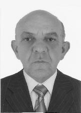 Foto de ANTÔNIO APARECIDO DE OLIVEIRA