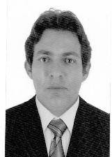 Foto de ANTÔNIO LINHARES VILLAÇA