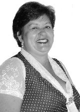 Foto de CELIA CANDIDA LEMOS VILELA