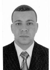 Foto de JEVERSON SOARES DA SILVA