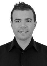 Foto de LEANDRO LUCAS DA SILVA