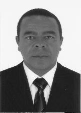 Foto de LUCIO TAVARES DIAS