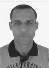 Foto de MANOEL HILÁRIO MOURA
