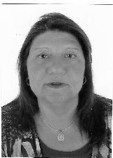 Foto de MARIA MARGARIDA GUIMARÃES MELO