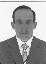 Foto de MAURO LÚCIO LINHARES