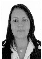 Foto de SANDRA PEREIRA DA SILVA LIMA