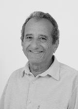 Foto de Nilton Dutra