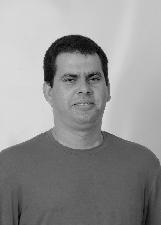 Foto de ALBERT ALVES DE SOUZA