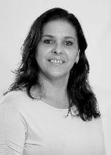 Foto de ELIONE APARECIDA BONATO RESENDE