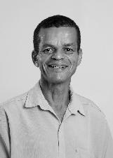 Foto de GILBERTO MATEUS
