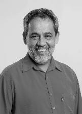 Foto de JOSÉ GERALDO CARVALHO CORREA