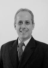 Foto de JOSE RUBENS DE AGUIAR VILLAS