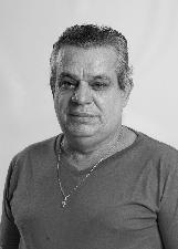 Foto de JOÃO LUIZ FERREIRA