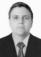 Foto de FERNANDO JOSE DA CUNHA FRANCA