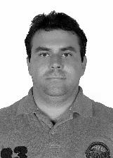 Foto de GILBERTO PEREIRA SOARES JUNIOR