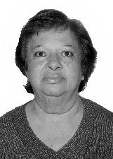 Foto de IZA MARIA ELER ANDRADE